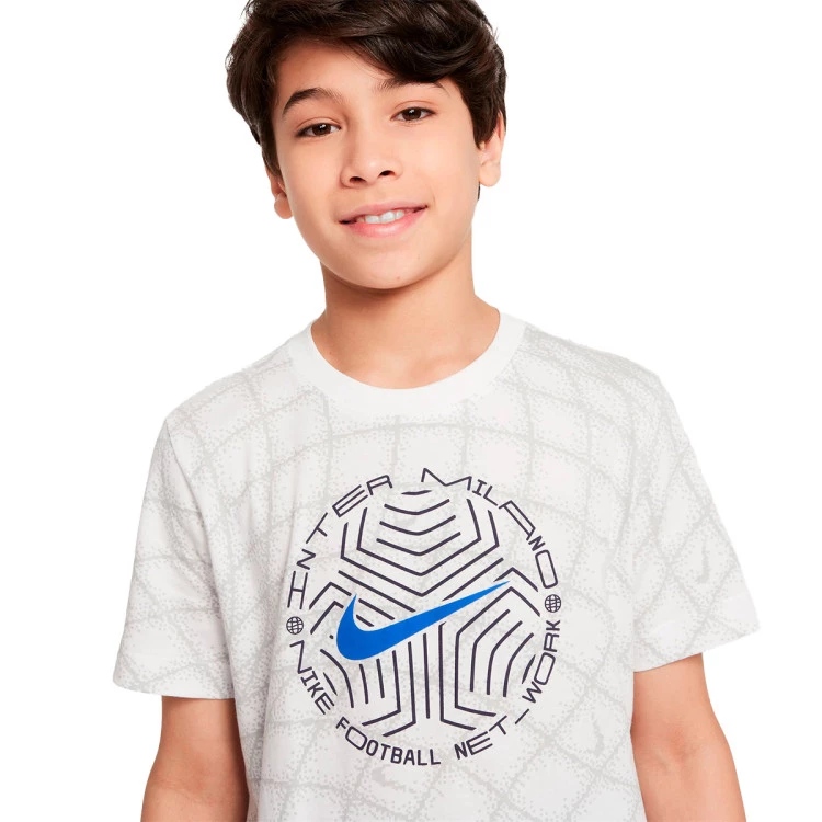 camiseta-nike-inter-milan-fanswear-2024-2025-nino-white-2