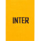 Chaussettes Nike Troisième Kit Inter Milan 2024-2025