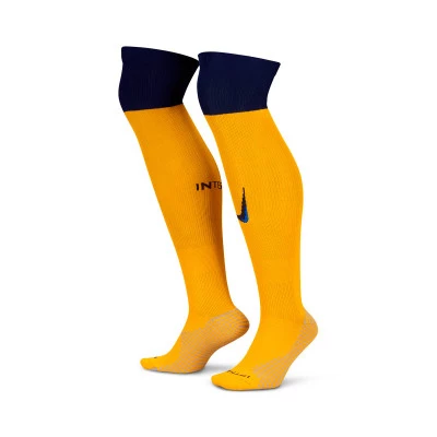 Inter Milan 2024-2025 Third Football Socks