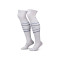 Nike Inter Milan 2024-2025 Away Football Socks