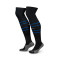 Nike Inter Milan 2024-2025 Home Kit Football Socks