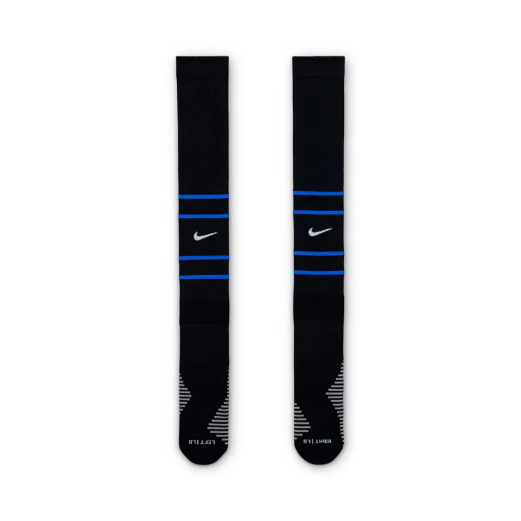 medias-nike-inter-milan-primera-equipacion-2024-2025-black-lyon-blue-white-home-1