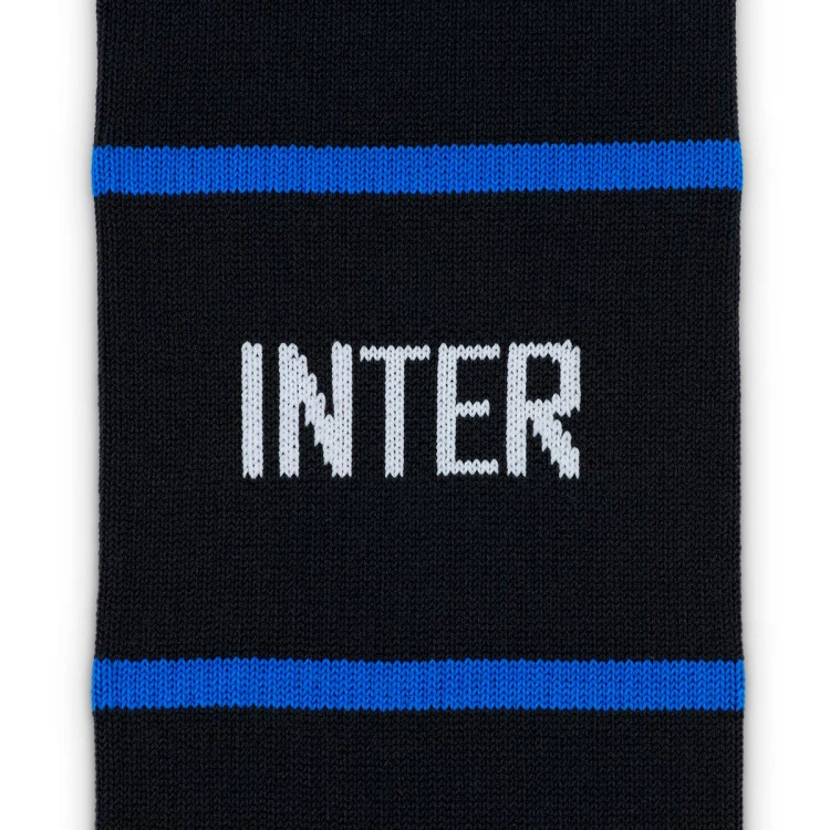 medias-nike-inter-milan-primera-equipacion-2024-2025-black-lyon-blue-white-home-3