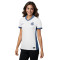 Nike Inter Milaan Dames 2024-2025 Uit Shirt