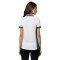 Nike Womens Inter Milan 2024-2025 Away T-Shirt