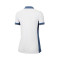 Nike Inter Milaan Dames 2024-2025 Uit Shirt