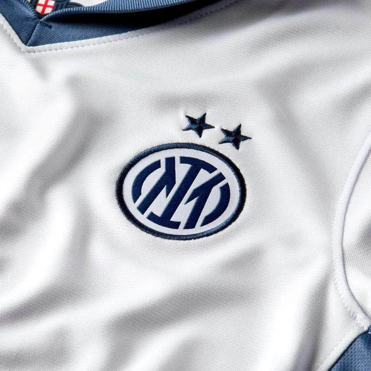 camiseta-nike-inter-milan-segunda-equipacion-2024-2025-mujer-summit-white-iris-whisper-midnight-navy-2