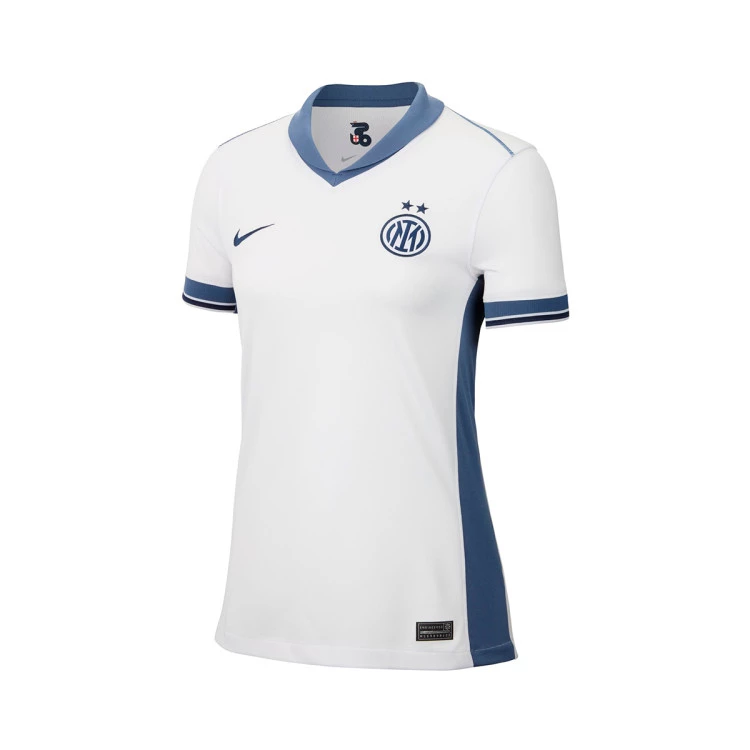 camiseta-nike-inter-milan-segunda-equipacion-2024-2025-mujer-summit-white-iris-whisper-midnight-navy-3