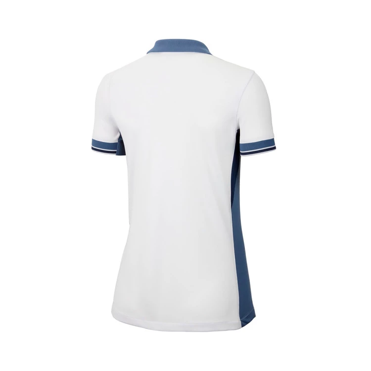 camiseta-nike-inter-milan-segunda-equipacion-2024-2025-mujer-summit-white-iris-whisper-midnight-navy-4