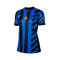 Jersey Nike Inter Milan Primera Equipación 2024-2025 Mujer