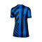 Jersey Nike Inter Milan Primera Equipación 2024-2025 Mujer