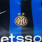 Nike Inter Milaan Dames 2024-2025 Thuis Shirt