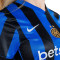 Maglia Nike Inter Home 2024-2025 da Donna