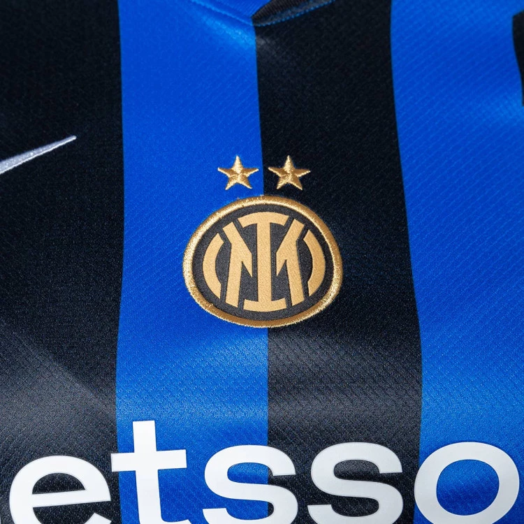 camiseta-nike-inter-milan-primera-equipacion-2024-2025-mujer-lyon-blue-black-white-4