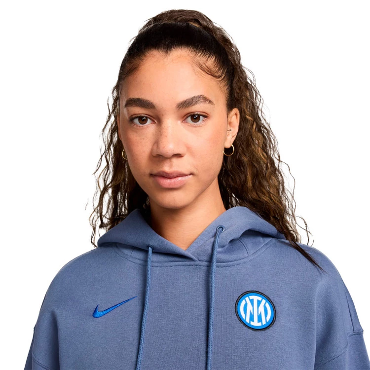 sudadera-nike-inter-milan-fanswear-2024-2025-mujer-diffused-blue-black-lyon-blue-3