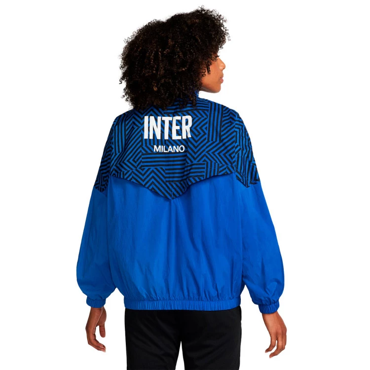 chaqueta-nike-inter-milan-fanswear-2024-2025-mujer-lyon-blue-white-1