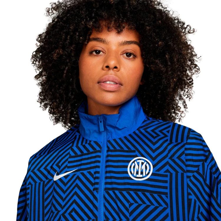 chaqueta-nike-inter-milan-fanswear-2024-2025-mujer-lyon-blue-white-2