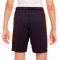 Nike Kinder Inter Mailand 2024-2025 Dritter Shorts