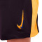 Nike Kids Inter Milan 2024-2025 Third Shorts