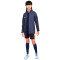 Nike Kinder Inter Mailand 2024-2025 Dritter Shorts