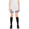 Nike Kids Inter Milan 2024-2025 Away Kit Shorts