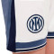 Short Nike Enfant Kit Extérieur Inter Milan 2024-2025