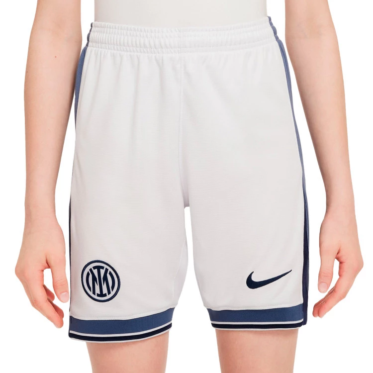 pantalon-corto-nike-inter-milan-segunda-equipacion-2024-2025-nino-summit-white-iris-whisper-midnight-navy-0