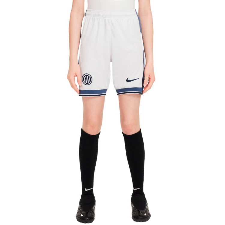 pantalon-corto-nike-inter-milan-segunda-equipacion-2024-2025-nino-summit-white-iris-whisper-midnight-navy-2