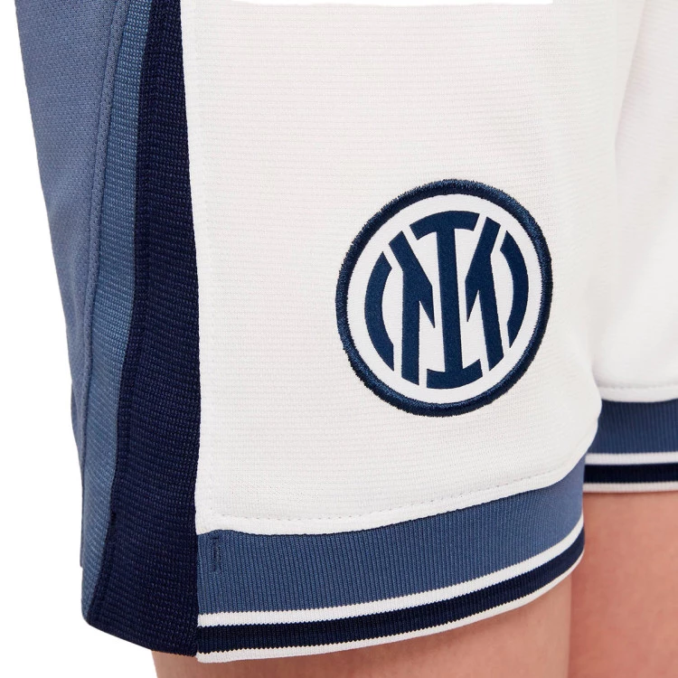 pantalon-corto-nike-inter-milan-segunda-equipacion-2024-2025-nino-summit-white-iris-whisper-midnight-navy-4