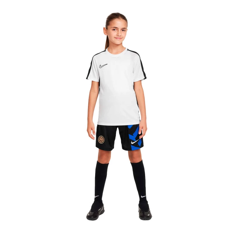 pantalon-corto-nike-inter-milan-primera-equipacion-2024-2025-nino-black-lyon-blue-white-4