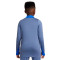 Nike Kinderen Inter Milaan Training 2024-2025 Sweatshirt