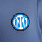 Sweat-shirt Nike Enfant Inter Milan Training 2024-2025