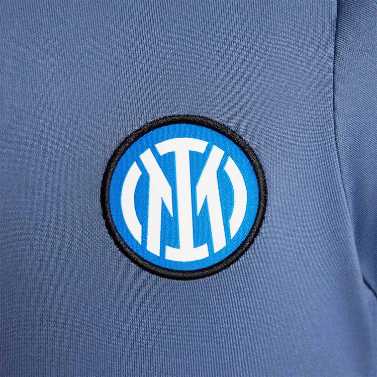 sudadera-nike-inter-milan-training-2024-2025-nino-diffused-blue-lyon-blue-sanddrift-3