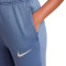 Pantalon Nike Enfant Inter Milan Training 2024-2025