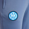 Pantalón largo Nike Inter Milan Training 2024-2025 Niño