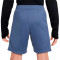 Short Nike Enfant Inter Milan Training 2024-2025 