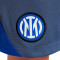 Nike Inter Mailand Kinder Training 2024-2025 Shorts