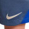 Nike Inter Mailand Kinder Training 2024-2025 Shorts