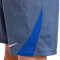 Short Nike Enfant Inter Milan Training 2024-2025 