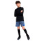 Short Nike Inter Milan Training 2024-2025 Niño