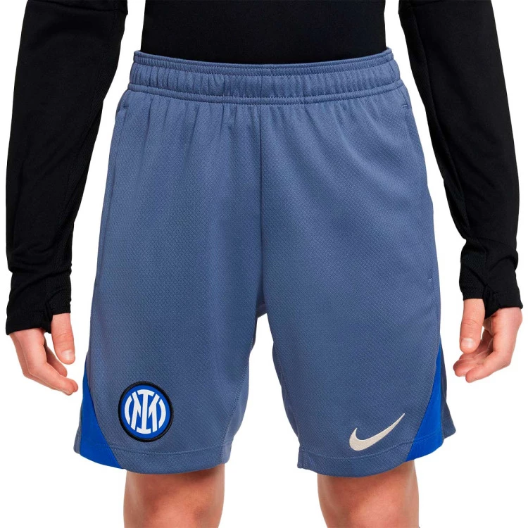 pantalon-corto-nike-inter-milan-training-2024-2025-nino-diffused-blue-lyon-blue-sanddrift-0