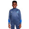 Survêtement Nike Enfant Inter Milan Training 2024-2025