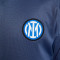 Fato de treino Nike Inter Milan Training 2024-2025 Criança