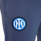 Trenirka Nike Djeca Inter Milan Trening 2024-2025