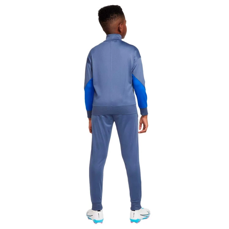 chandal-nike-inter-milan-training-2024-2025-nino-diffused-blue-lyon-blue-sanddrift-1