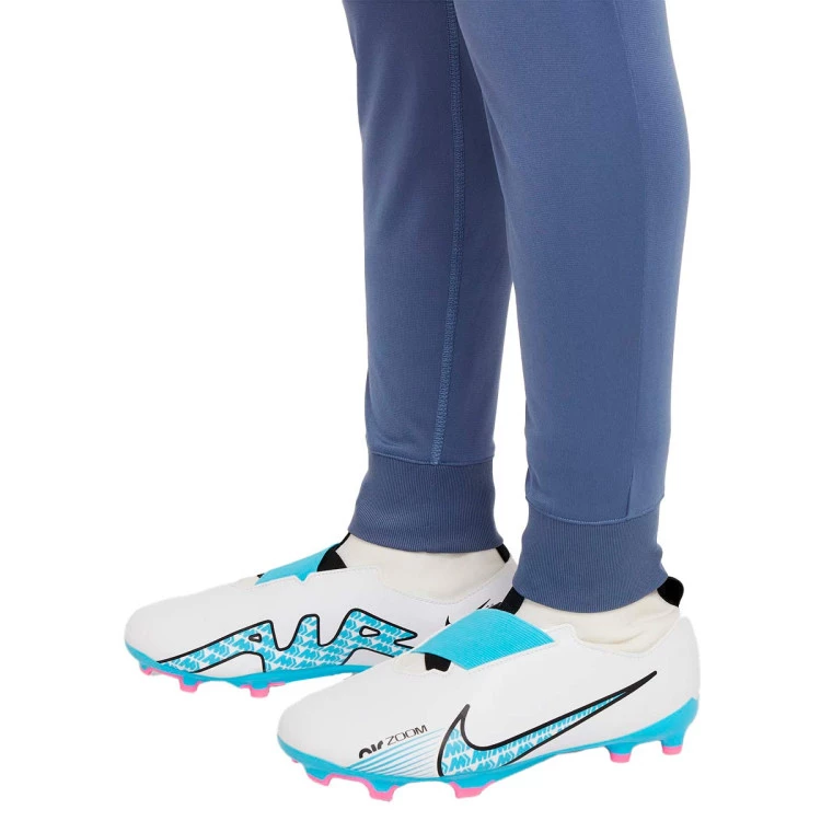 chandal-nike-inter-milan-training-2024-2025-nino-diffused-blue-lyon-blue-sanddrift-7