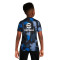 Nike Kids Inter Milan Pre-Match 2024-2025 Jersey