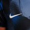 Nike Kids Inter Milan Pre-Match 2024-2025 Jersey