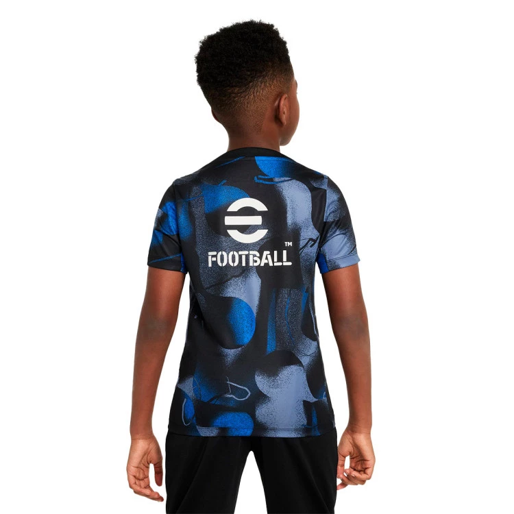 camiseta-nike-inter-milan-pre-match-2024-2025-nino-black-black-diffused-blue-white-1