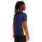 Camiseta Nike Inter Milan Pre-Match 2024-2025 Niño